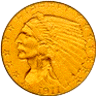 NicOC's Avatar