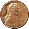 No_Cents's Avatar
