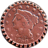 norham's Avatar