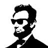 NotoriousABE's Avatar