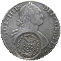 numismaticjunkie's Avatar