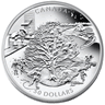 numisnut1960's Avatar
