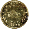 nwdetectorist's Avatar