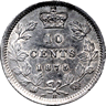 Old Dimes's Avatar