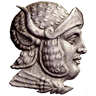 Mascot's Avatar