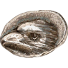 PCMcGee's Avatar