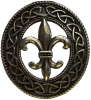 PhilpotDMF's Avatar