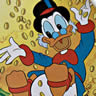 Picsou's Avatar