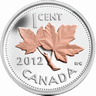 PrinceD11's Avatar