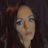 Railsiderustique's Avatar