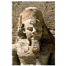 ramsis's Avatar