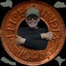 Rangnath's Avatar