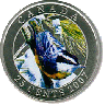 Ravenzcoin's Avatar