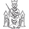 ruizcalleja's Avatar