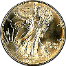 Sheepy's Avatar