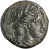 Siciliae's Avatar