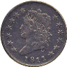 SLQS1916's Avatar