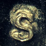 SlyCynic's Avatar