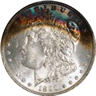 smalldawg59's Avatar
