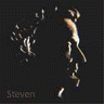 StevenB_'s Avatar