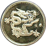 sunyang's Avatar