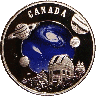 sw3dish ch3f's Avatar