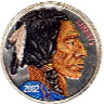 Swampfox's Avatar