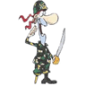 Terry-NamVet's Avatar