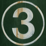 Three's Avatar