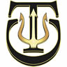 TridentCoins's Avatar