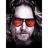 twopillow's Avatar