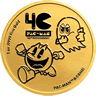 VegasCoinDude's Avatar