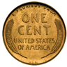 wheatpenny's Avatar