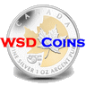 wsdcoins's Avatar