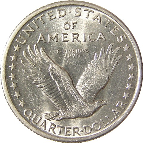 Brace-Yourself.-1917-Type-1-Standing-Liberty-Quarter