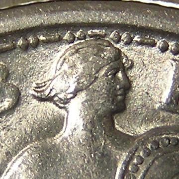 Brace-Yourself.-1917-Type-1-Standing-Liberty-Quarter