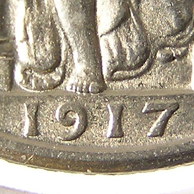 Brace-Yourself.-1917-Type-1-Standing-Liberty-Quarter