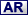 Tutorial:-Making-Good-Use-Of-The-Active-Topics-Page