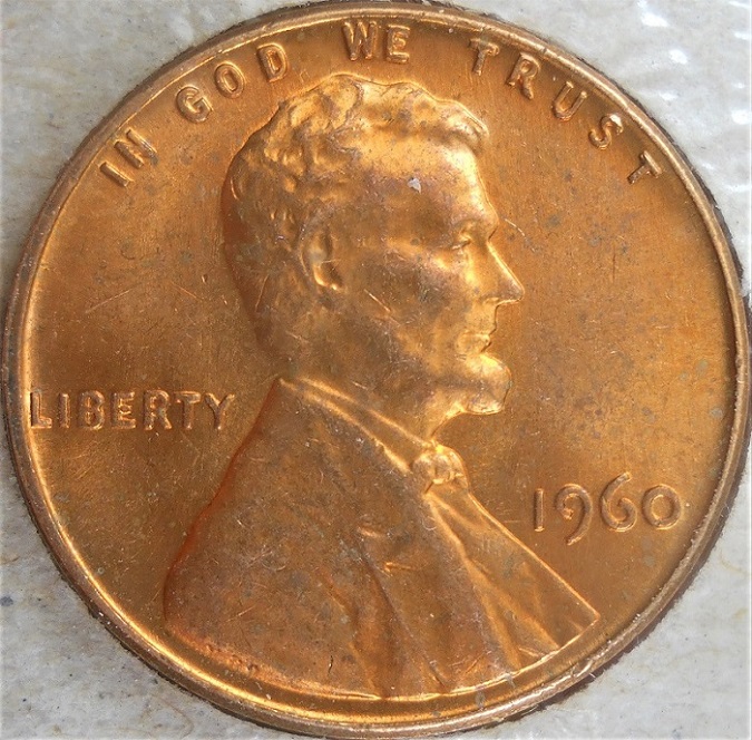 Some-Bank-Roll-Finds.