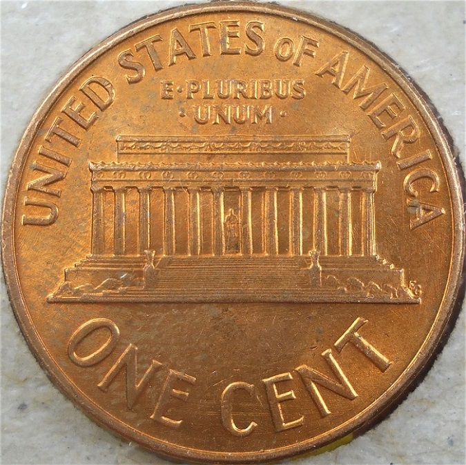 Some-Bank-Roll-Finds.