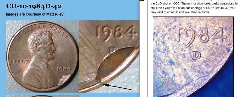 1984-D-LMC-W-Cud-Near-The-Date?