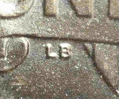2019-1c-DDO-Date-And-DDR-Lb-Initials