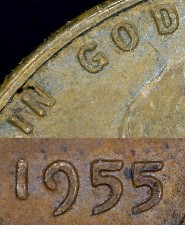 Some-Bank-Roll-Finds.