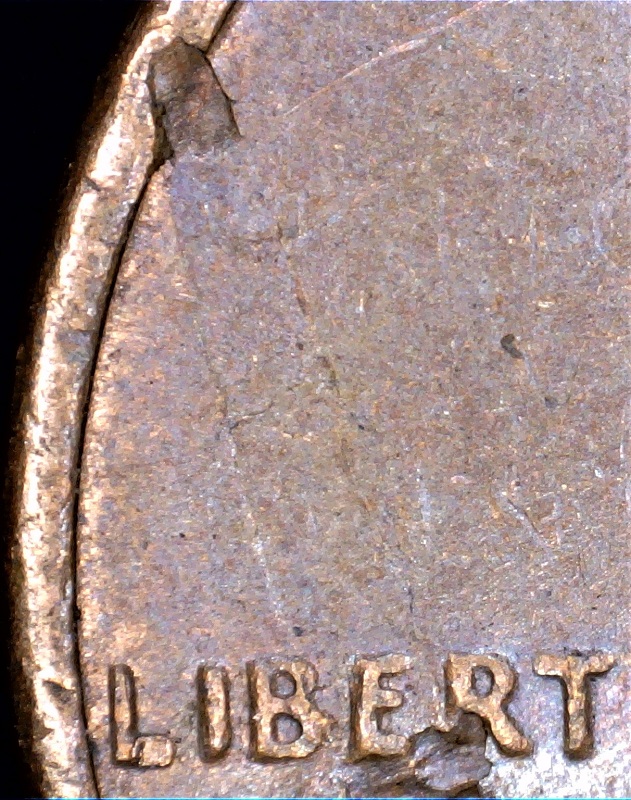 Some-Bank-Roll-Finds.