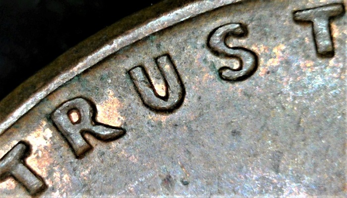 Some-Bank-Roll-Finds.