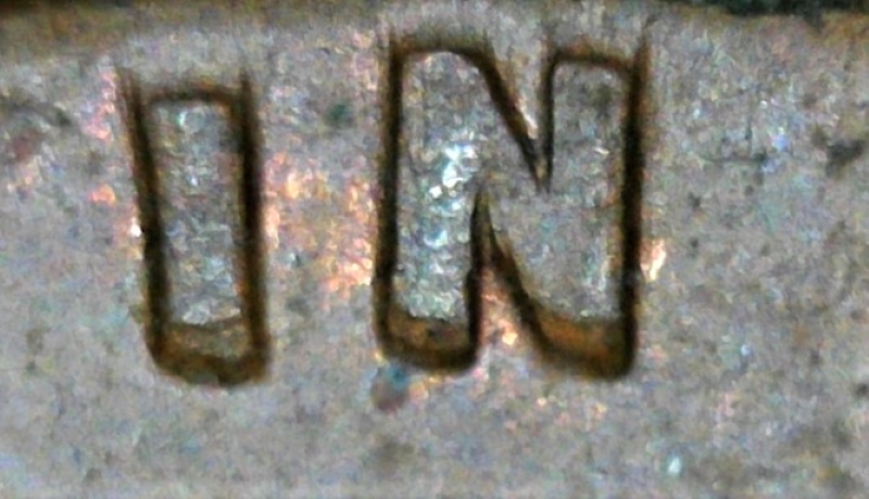 Some-Bank-Roll-Finds.