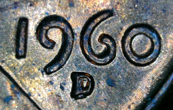 Some-Bank-Roll-Finds.