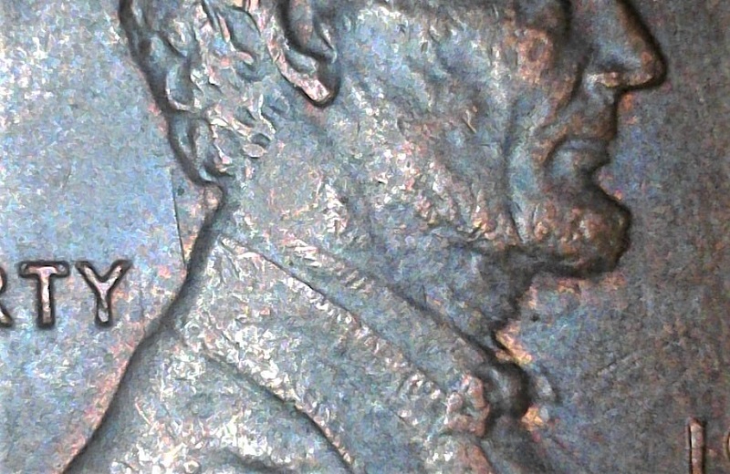 Some-Bank-Roll-Finds.
