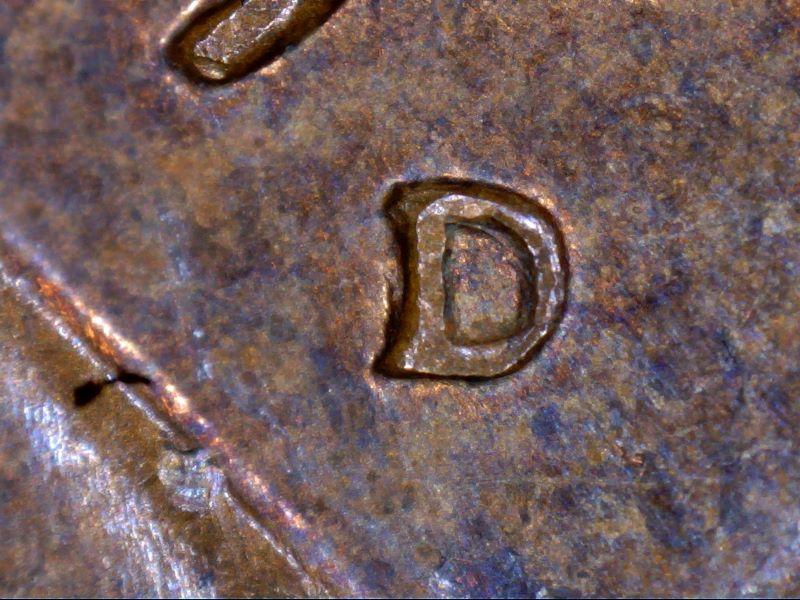 Some-Bank-Roll-Finds.