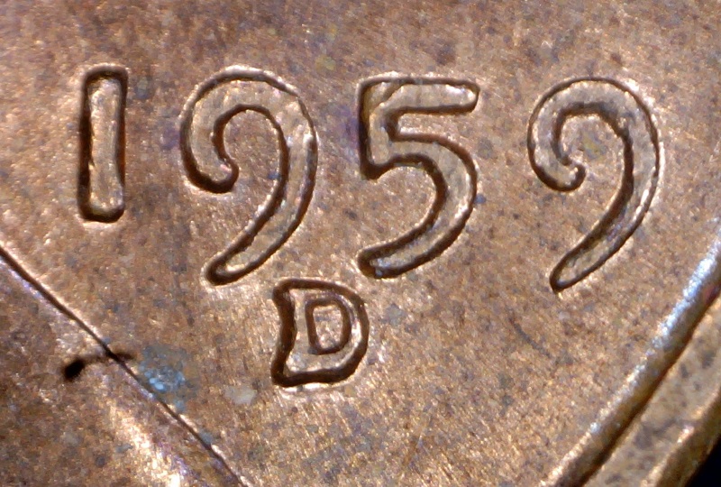 Some-Bank-Roll-Finds.